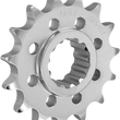 Load image into Gallery viewer, VORTEX Front Sprocket - 15-Tooth 3523-15 - Main Product View