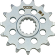 Load image into Gallery viewer, VORTEX Front Sprocket - 15-Tooth 3660-15 - Main Product View