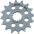 Load image into Gallery viewer, VORTEX Front Sprocket - 16 Tooth 2910-16 - Main Product View