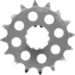 Load image into Gallery viewer, VORTEX Front Sprocket - 16-Tooth 3509-16 - Main Product View