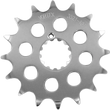 Load image into Gallery viewer, VORTEX Front Sprocket - 16-Tooth 3521-16 - Main Product View
