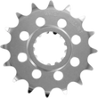 Load image into Gallery viewer, VORTEX Front Sprocket - 16-Tooth 3523-16 - Main Product View
