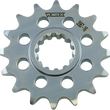 Load image into Gallery viewer, VORTEX Front Sprocket - 16 Tooth 3567-16 - Main Product View