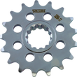 Load image into Gallery viewer, VORTEX Front Sprocket - 17 Tooth 3258-17 - Main Product View