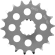 Load image into Gallery viewer, VORTEX Front Sprocket - 18-Tooth 3509-18 - Main Product View