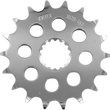 Load image into Gallery viewer, VORTEX Front Sprocket - 18-Tooth 3520-18 - Main Product View