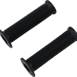 Load image into Gallery viewer, VORTEX Grips - V3 - Black GR101 - Main Product View