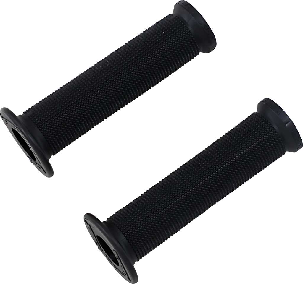 VORTEX Grips - V3 - Black GR101 - Main Product View