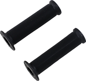 VORTEX Grips - V3 - Black GR101 - Main Product View