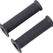 Load image into Gallery viewer, VORTEX Grips - V3 - Gray GR102 - Main Product View