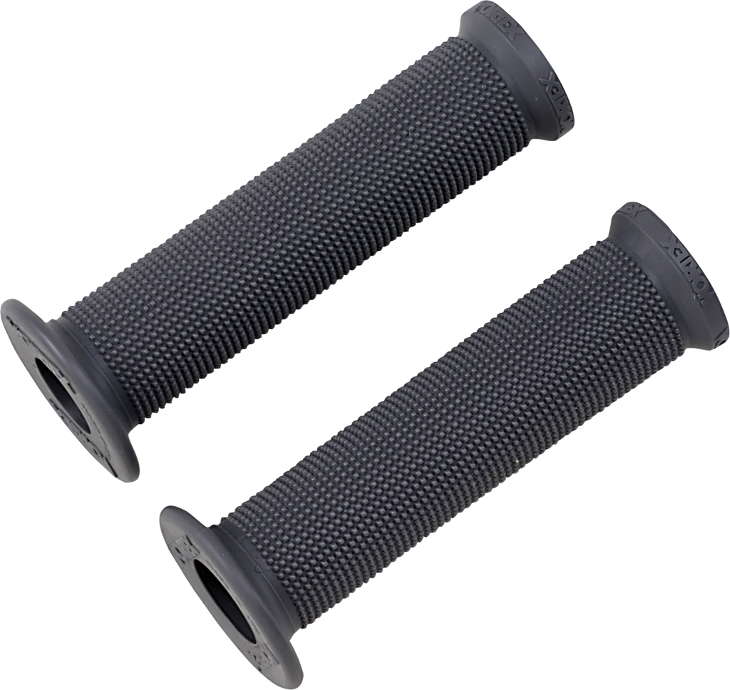 VORTEX Grips - V3 - Gray GR102 - Main Product View