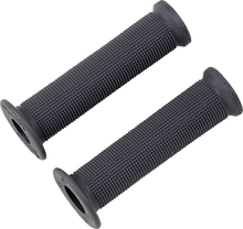 Load image into Gallery viewer, VORTEX Grips - V3 - Gray GR102 - Main Product View