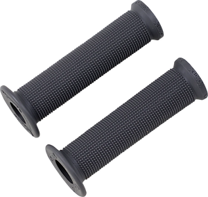 VORTEX Grips - V3 - Gray GR102 - Main Product View