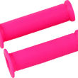 Load image into Gallery viewer, VORTEX Grips - V3 - Pink GR103 - Main Product View