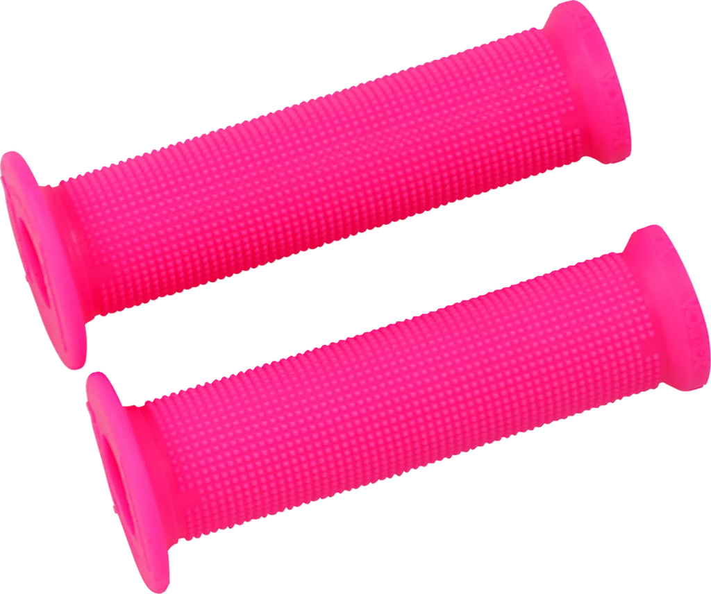 VORTEX Grips - V3 - Pink GR103 - Main Product View