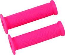 Load image into Gallery viewer, VORTEX Grips - V3 - Pink GR103 - Main Product View