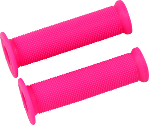 VORTEX Grips - V3 - Pink GR103 - Main Product View