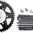 Load image into Gallery viewer, VORTEX HFRA Aluminum Chain Kit CK6360 - Main Product View