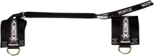 Load image into Gallery viewer, VORTEX Handle Bar Cuffs TD108 - Main Product View