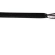 Load image into Gallery viewer, VORTEX Handle Bar Cuffs TD108 - Main Product View