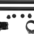 Load image into Gallery viewer, VORTEX Handlebar - Clip-On - 41 mm - 7° - Black CL0041K - Main Product View