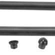 Load image into Gallery viewer, VORTEX Handlebar - Clip-On - 50 mm - 0° - Black CL50ZK - Main Product View