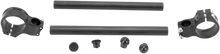 Load image into Gallery viewer, VORTEX Handlebar - Clip-On - 50 mm - 0° - Black CL50ZK - Main Product View