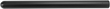 Load image into Gallery viewer, VORTEX Handlebar - Clip-On - Replacement - Black CLR001K - Main Product View