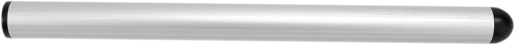 VORTEX Handlebar - Clip-On - Replacement - Silver CLR001 - Main Product View