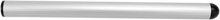 Load image into Gallery viewer, VORTEX Handlebar - Clip-On - Replacement - Silver CLR001 - Main Product View