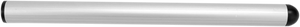 VORTEX Handlebar - Clip-On - Replacement - Silver CLR001 - Main Product View