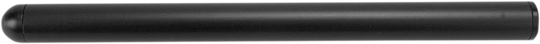 VORTEX Handlebar - Clip-On - Replacement - Silver CLR001 - Side View