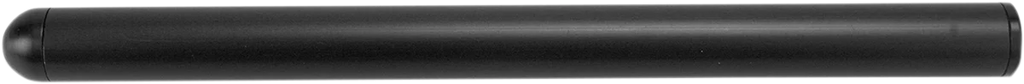 VORTEX Handlebar - Clip-On - Replacement - Silver CLR001 - Side View