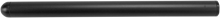 Load image into Gallery viewer, VORTEX Handlebar - Clip-On - Replacement - Silver CLR001 - Side View
