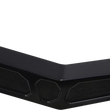 Load image into Gallery viewer, VORTEX Lever Guard - Brake BG101 - Main Product View