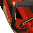 Load image into Gallery viewer, VORTEX Lever Guard - Brake BG101 - Side View