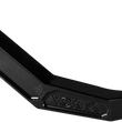 Load image into Gallery viewer, VORTEX Lever Guard - Brake BG101 - Detail View
