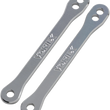Load image into Gallery viewer, VORTEX Lowering Link - 0.5"/2.25" - LL479 fits Kawasaki ZX-6R - Main Product View
