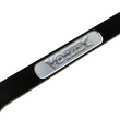 Load image into Gallery viewer, VORTEX Lowering Link - 1" LL408 - Main Product View
