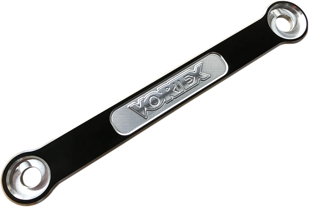 VORTEX Lowering Link - 1" LL408 - Main Product View