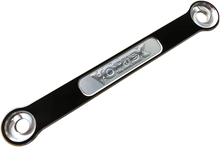 Load image into Gallery viewer, VORTEX Lowering Link - 1" LL408 - Main Product View