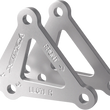 Load image into Gallery viewer, VORTEX Lowering Link - 1"/1.75" LL671 - Main Product View