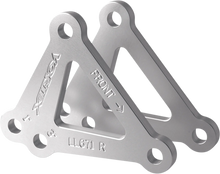 Load image into Gallery viewer, VORTEX Lowering Link - 1"/1.75" LL671 - Main Product View