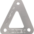 Load image into Gallery viewer, VORTEX Lowering Link - 1.25" - LL218 fits Honda CBR500R - Main Product View