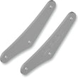 Load image into Gallery viewer, VORTEX Lowering Link - 1.5" - LL483 fits Kawasaki ZX10R - Main Product View