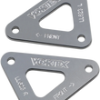 Load image into Gallery viewer, VORTEX Lowering Link - 1.5" LL623 - Main Product View