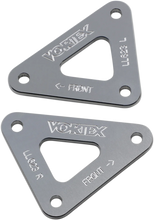 Load image into Gallery viewer, VORTEX Lowering Link - 1.5" LL623 - Main Product View