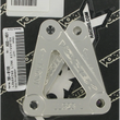 Load image into Gallery viewer, VORTEX Lowering Link - 1.5" LL623 - Side View
