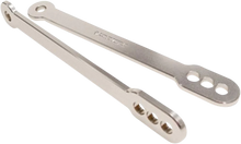 Load image into Gallery viewer, VORTEX Lowering Link - 1.5" LL623 - Detail View
