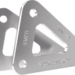Load image into Gallery viewer, VORTEX Lowering Link - 2" - LL271 fits Honda CBR600RR - Main Product View